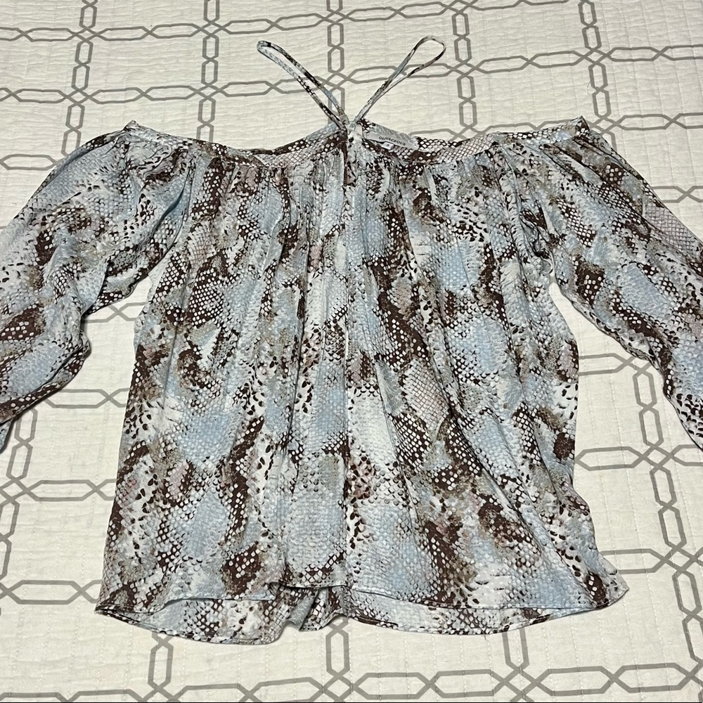 Women’s top